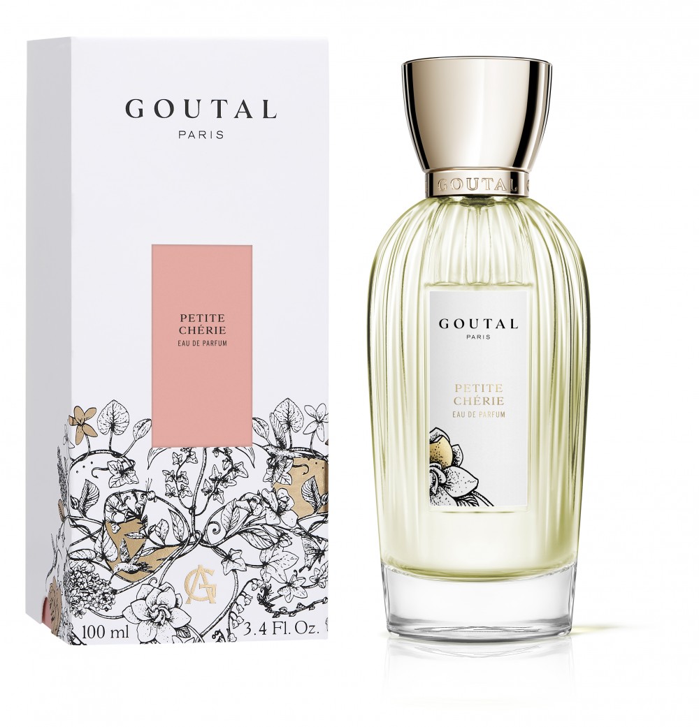 GOUTAL PARIS