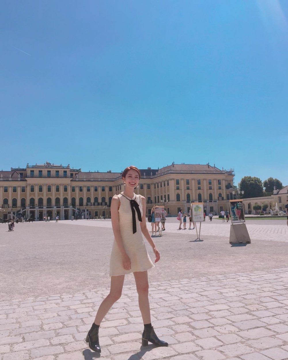 IG@gojoonhee