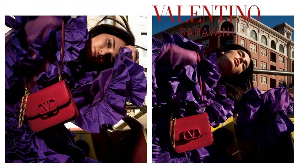 valentinodaydream.cn