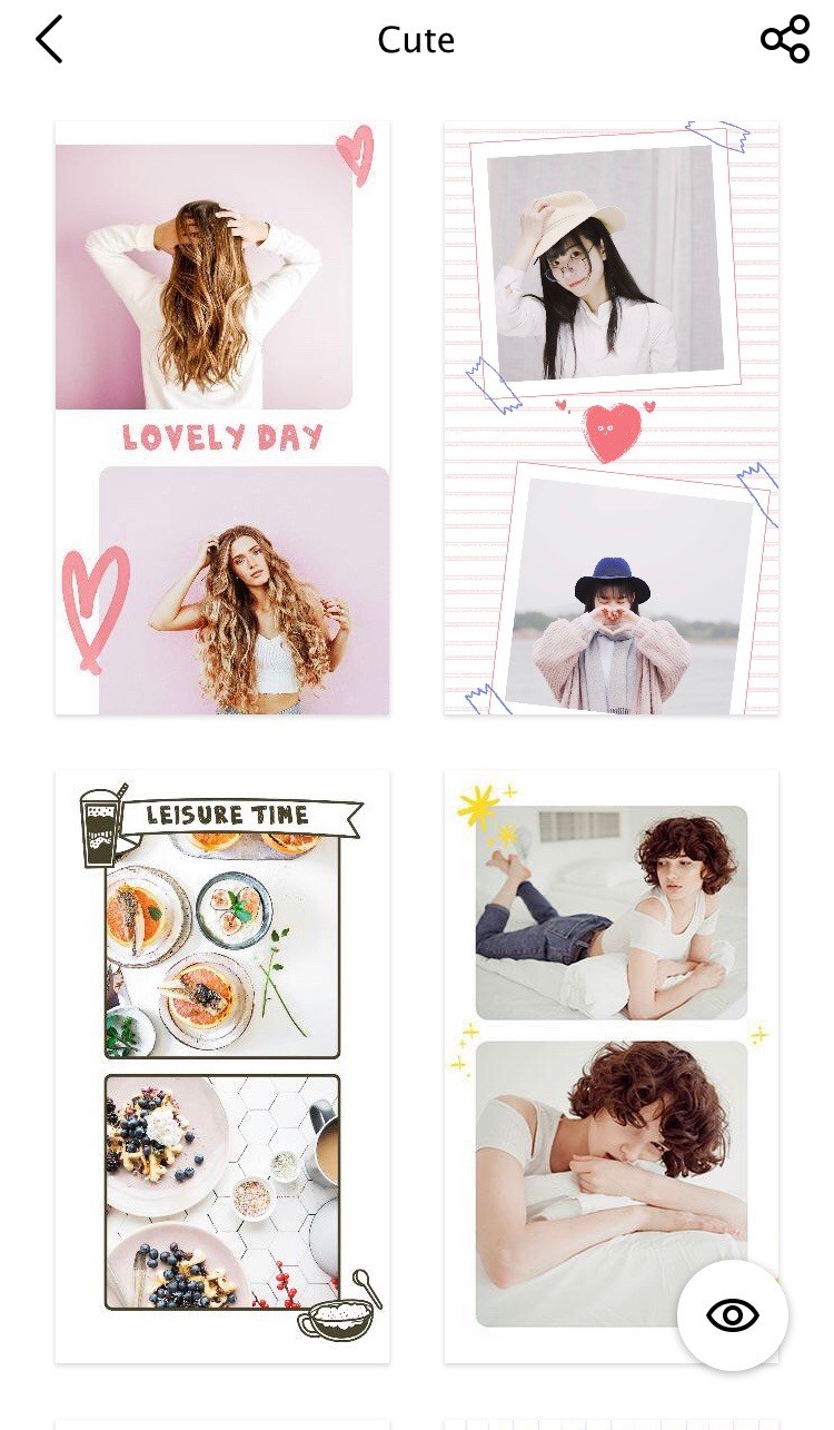 GirlStyle TW