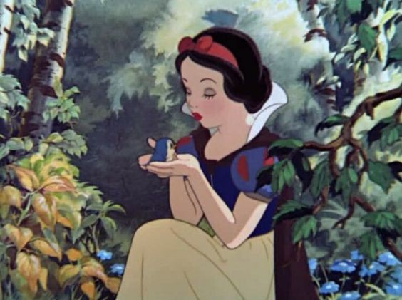 Pinterest