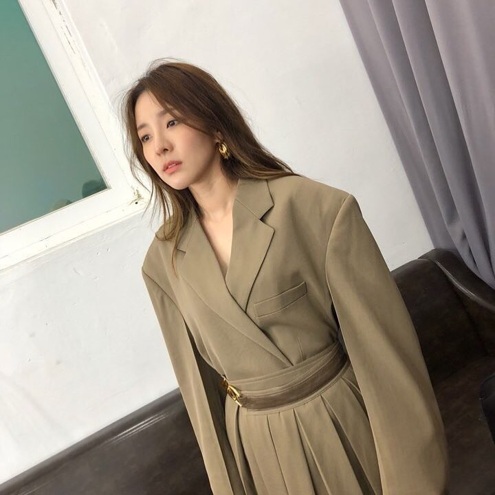 Instagram@daraxxi