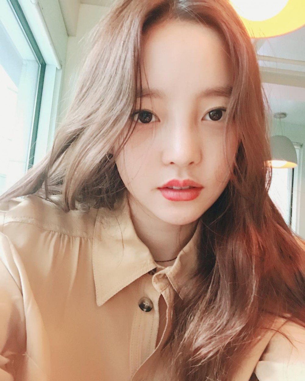 IG @koohara__