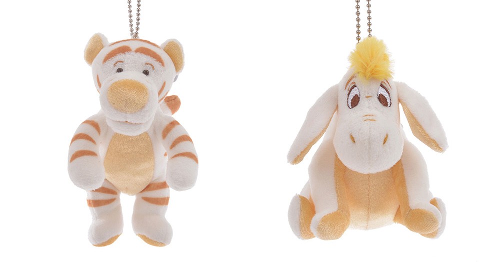 Disney store