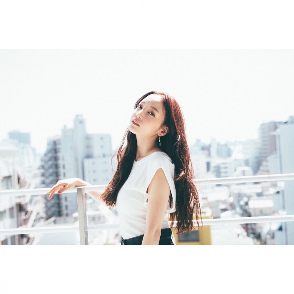 IG @koohara__
