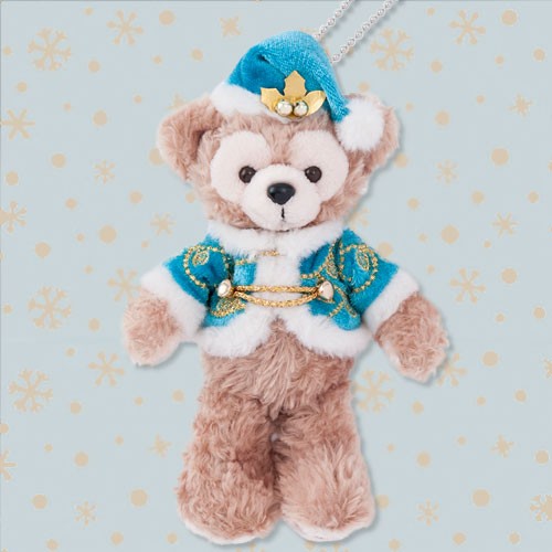 Tokyo Disney