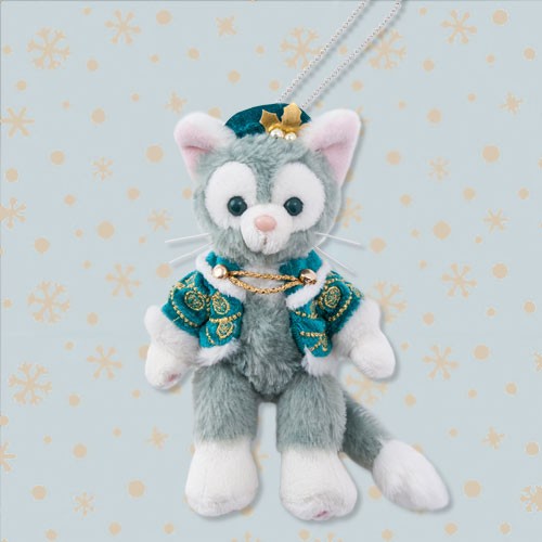 Tokyo Disney
