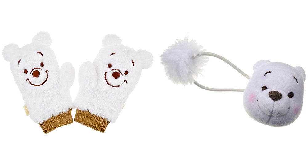 Disney store