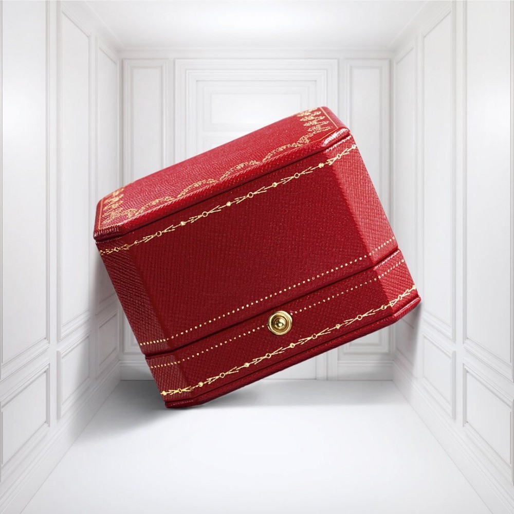 IG@cartier
