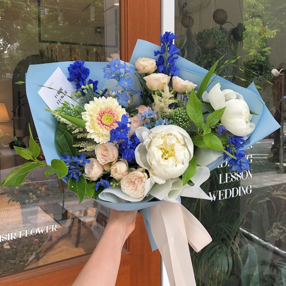 IG@loisir_flower