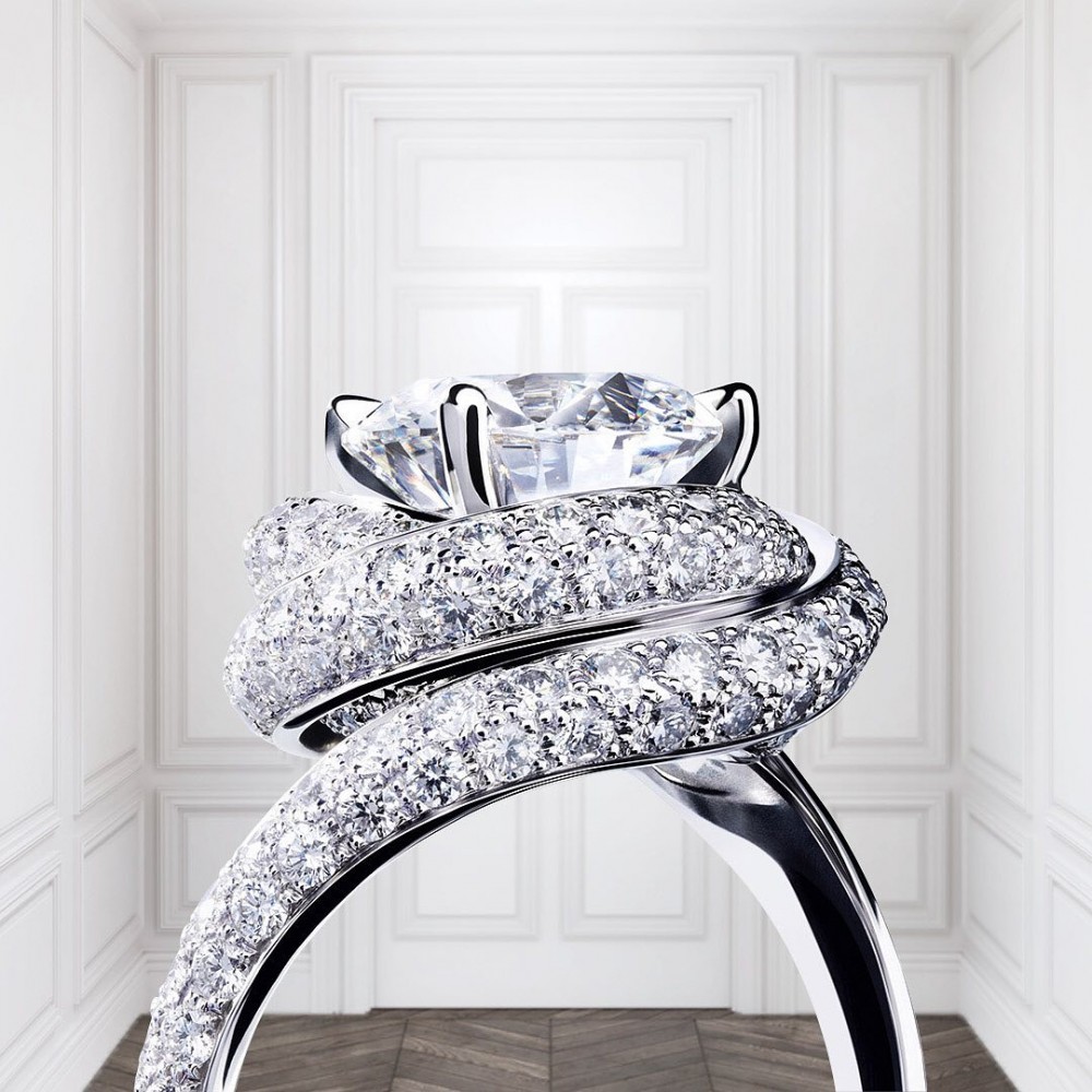 IG@cartier