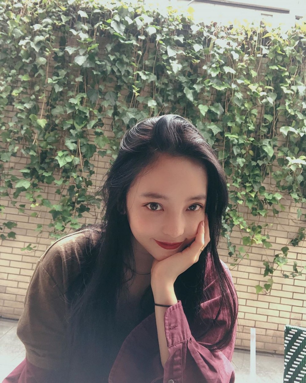 IG @koohara__