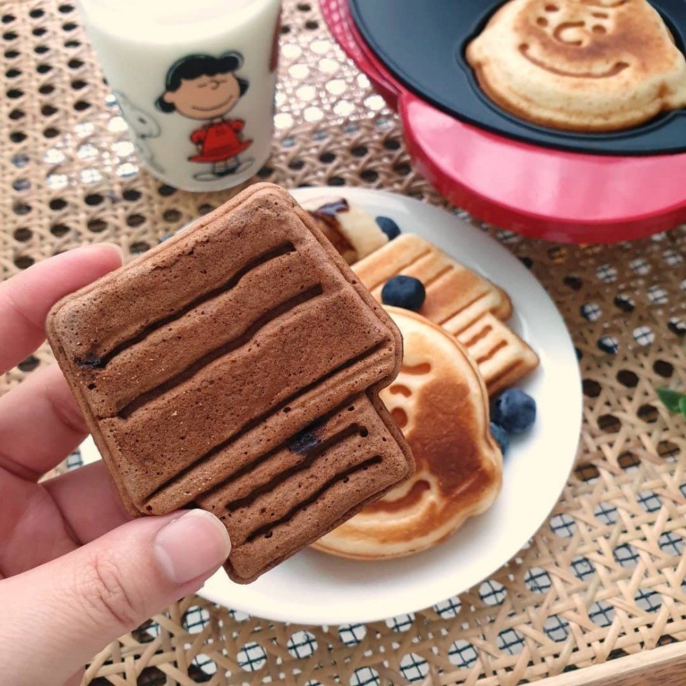 IG＠maisondechance_official