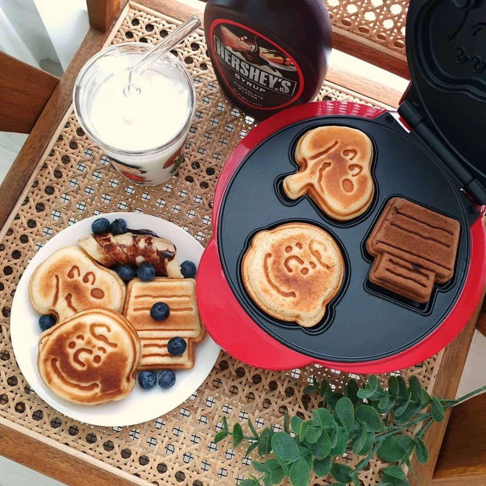 IG＠maisondechance_official