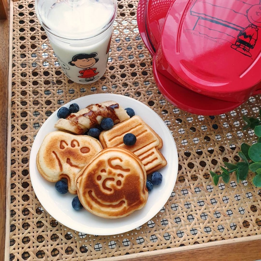 IG＠maisondechance_official