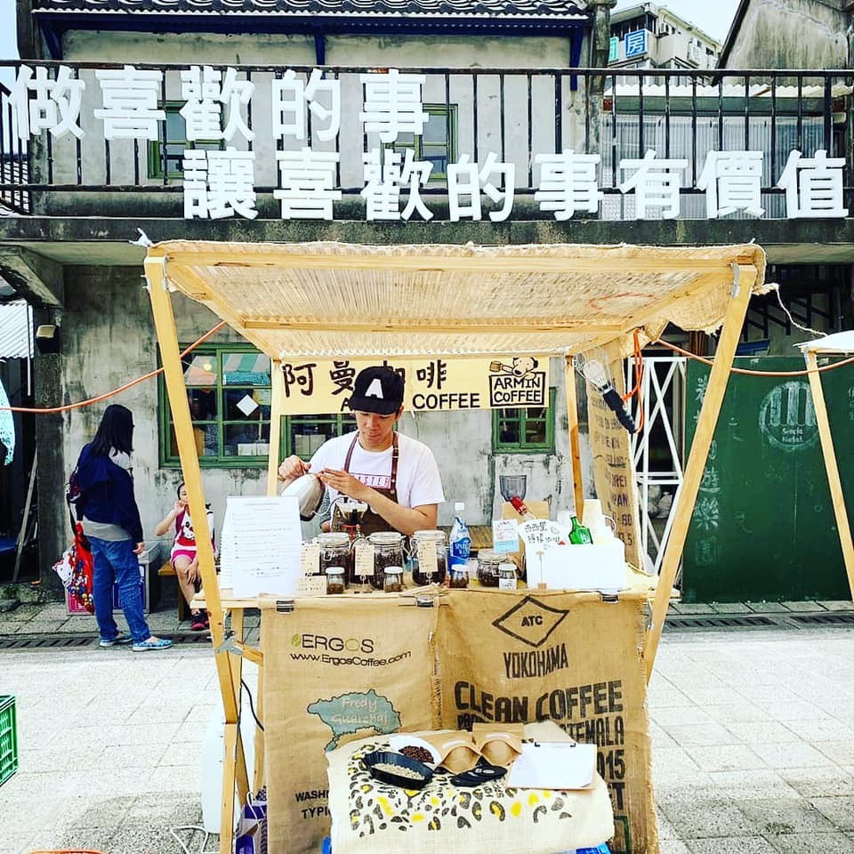 Facebook@Simple Life簡單生活