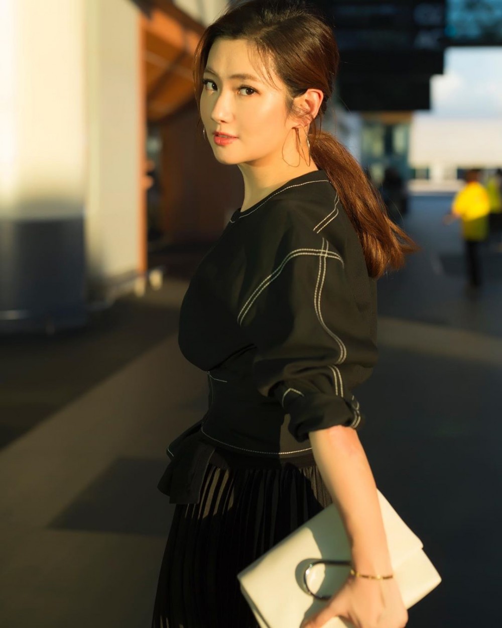 IG@selinanahaha