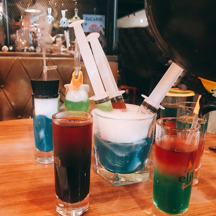IG @i99318