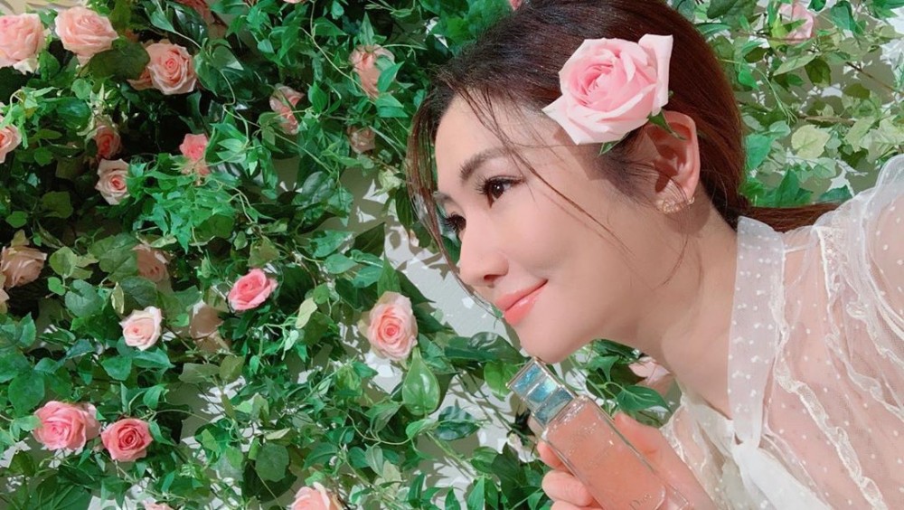 IG@selinanahaha