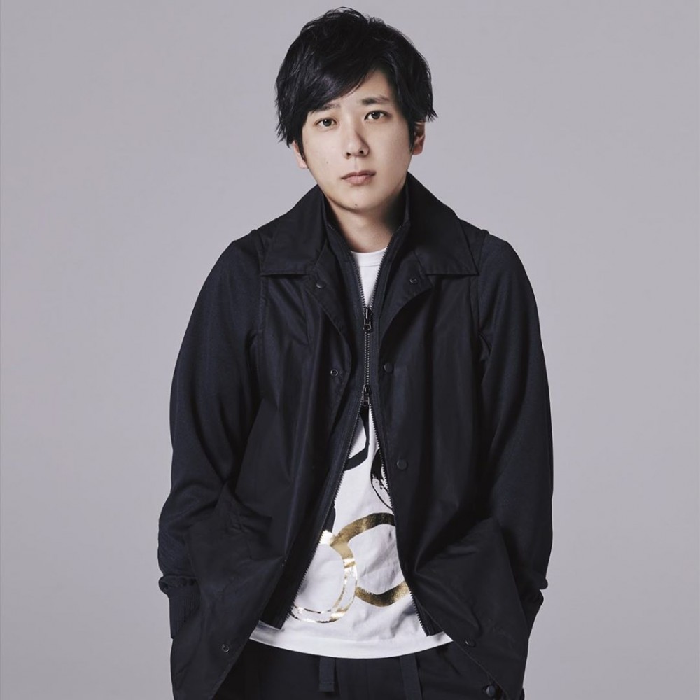 IG@arashi_5_official