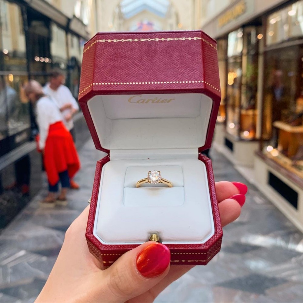 IG@susannahlovisjewellers