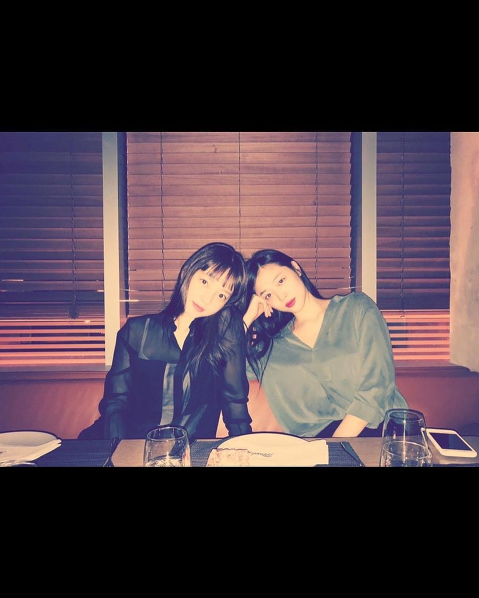 IG @koohara__