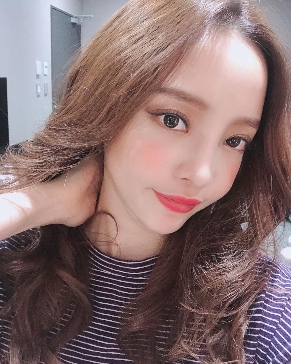IG @koohara__
