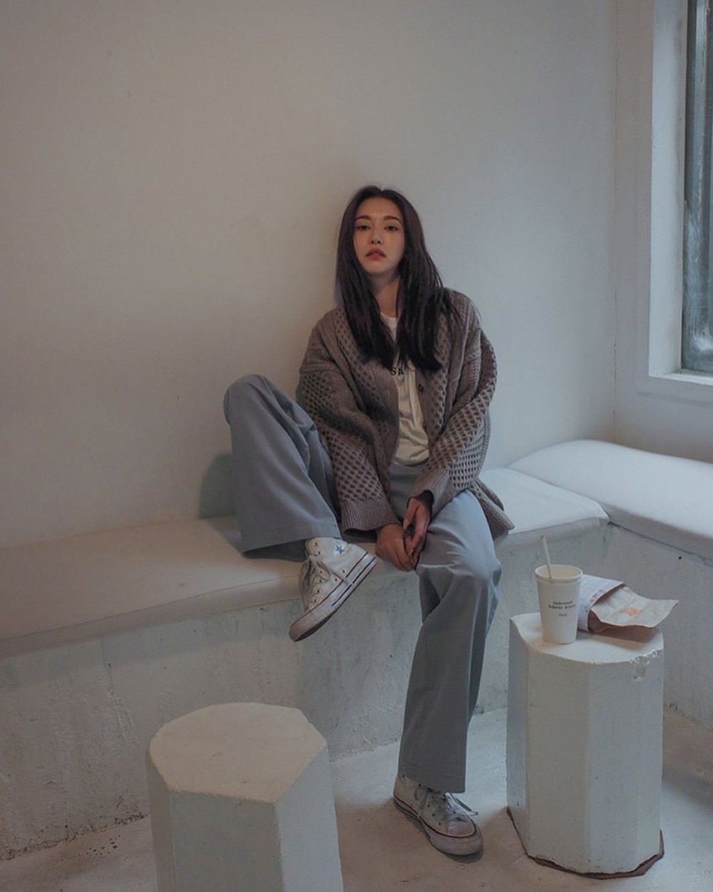 IG@stylenanda_korea