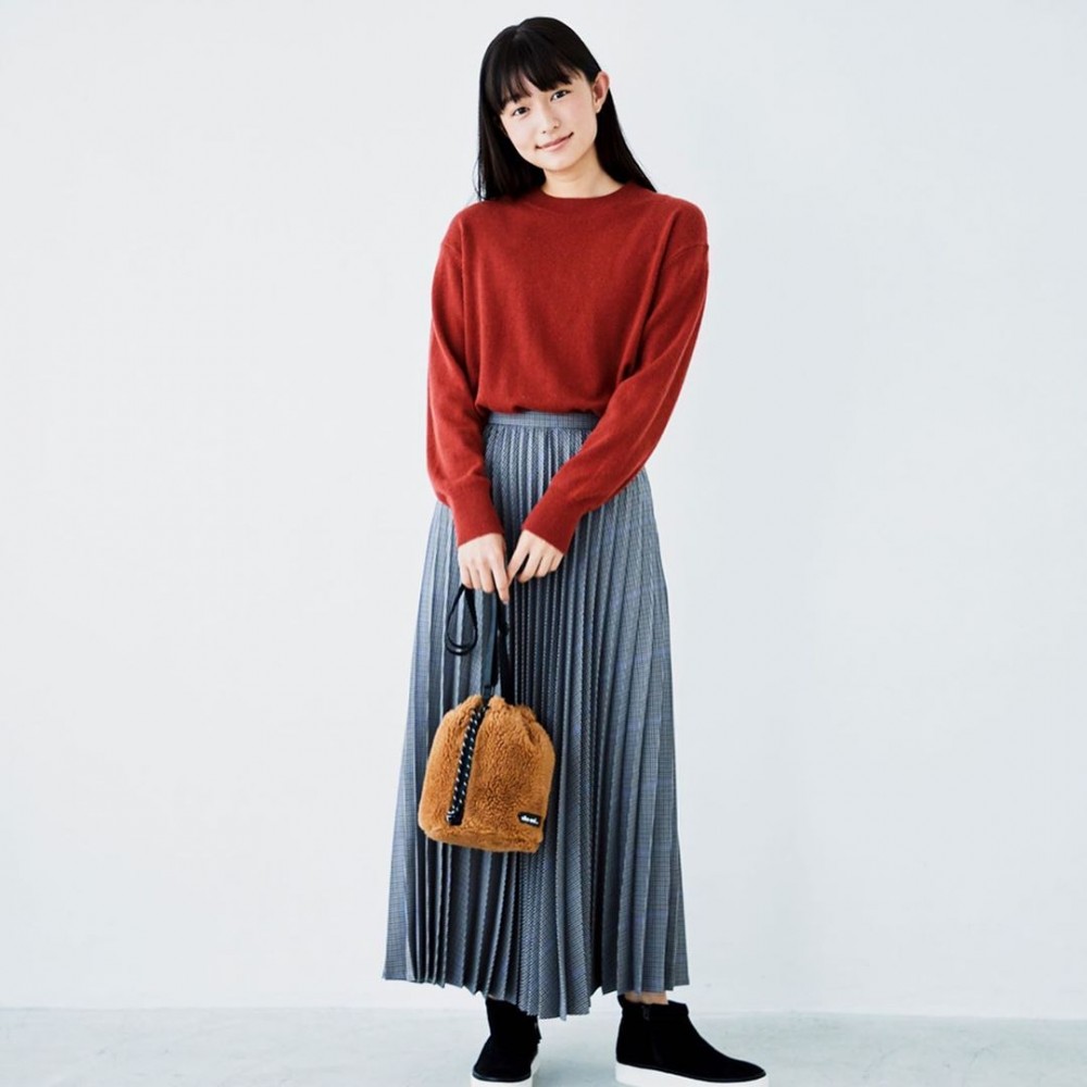 IG@nikoand_official