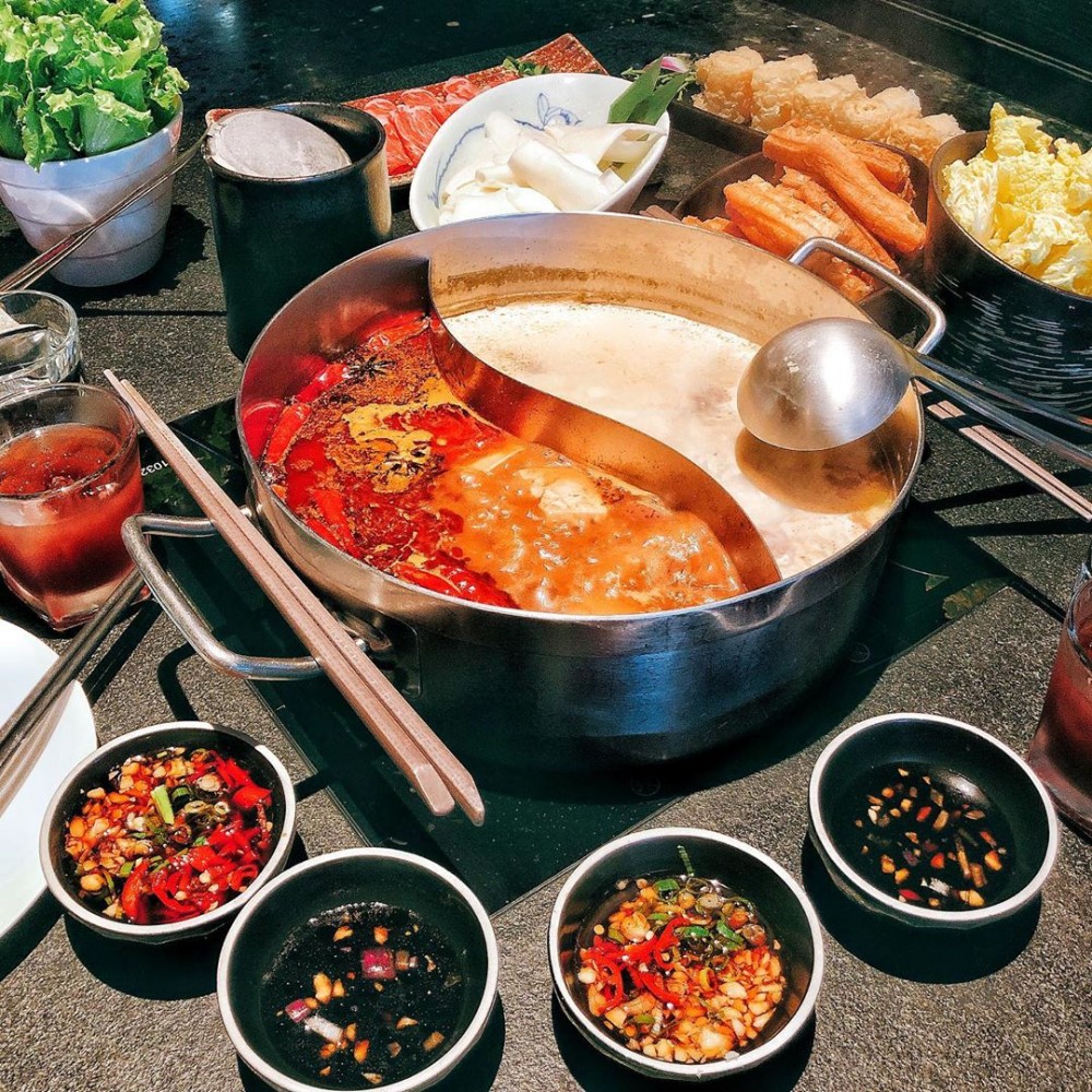 IG @eating_is_all_my_life 