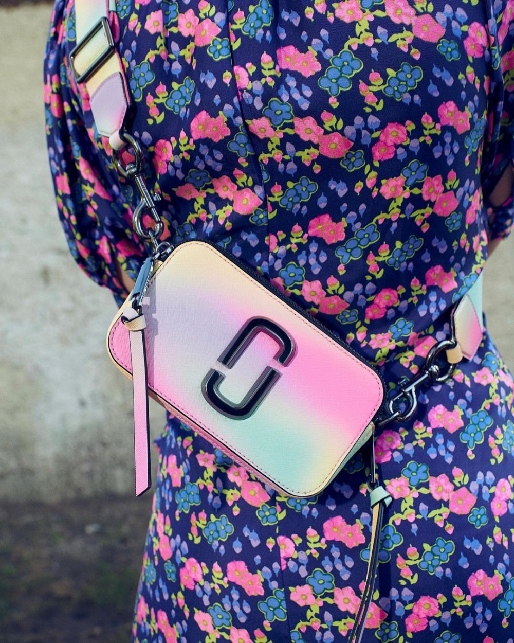 IG@marcjacobs