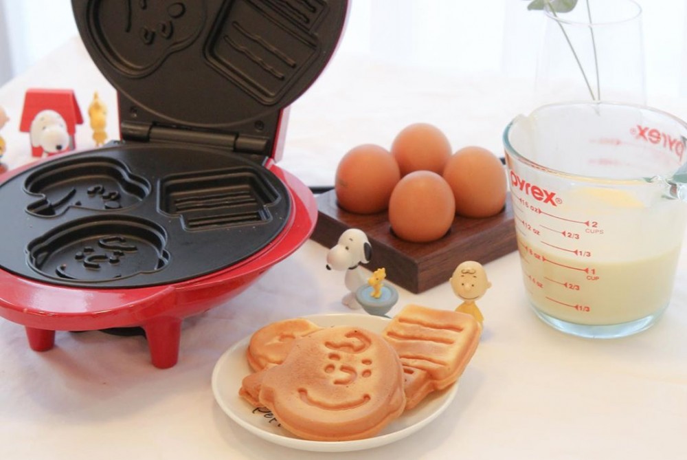 IG＠blancdelapin_official 