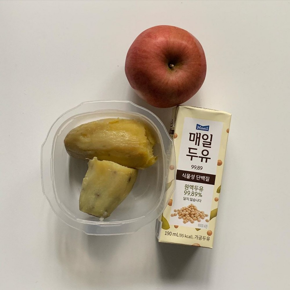 instagram@pocky.story