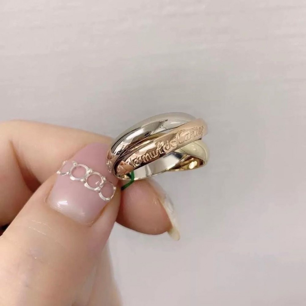 IG@artemis_vintage_japan