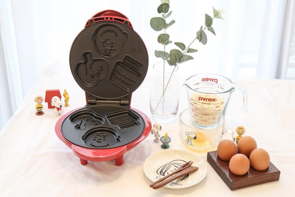 IG＠blancdelapin_official 