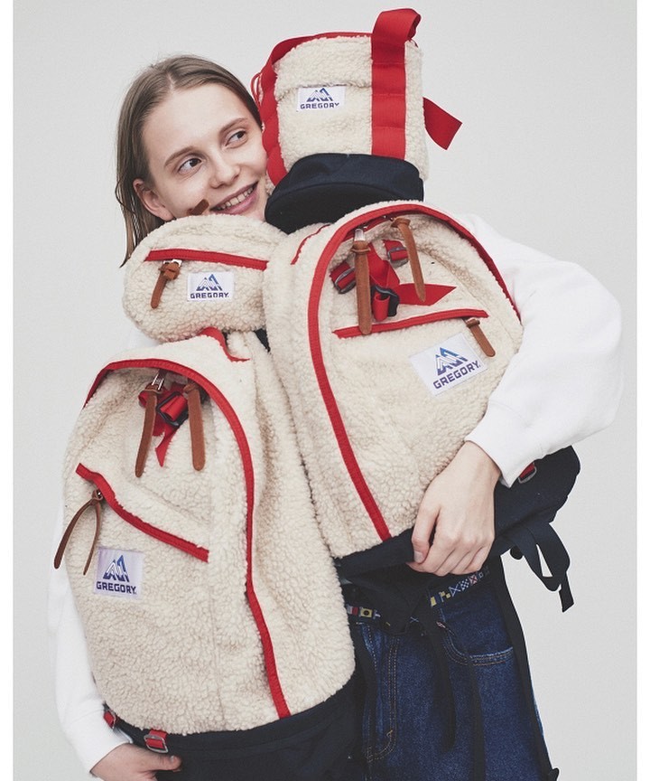 IG@beams_taiwan