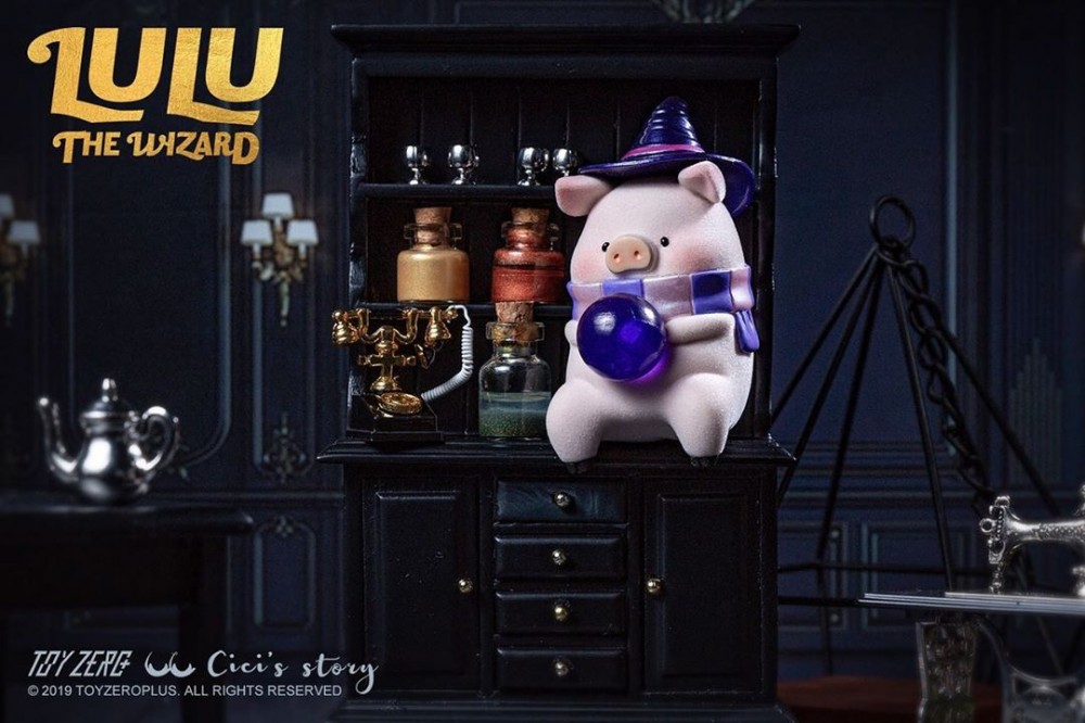 IG@toyzeroplus