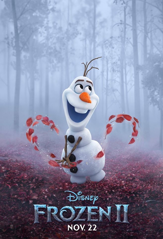 FB@Frozen