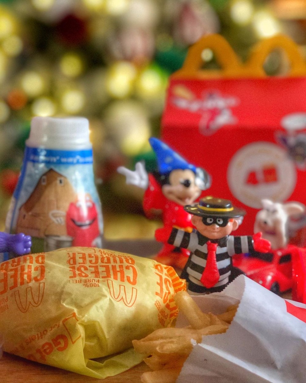 IG＠jenniferwatkinsjones