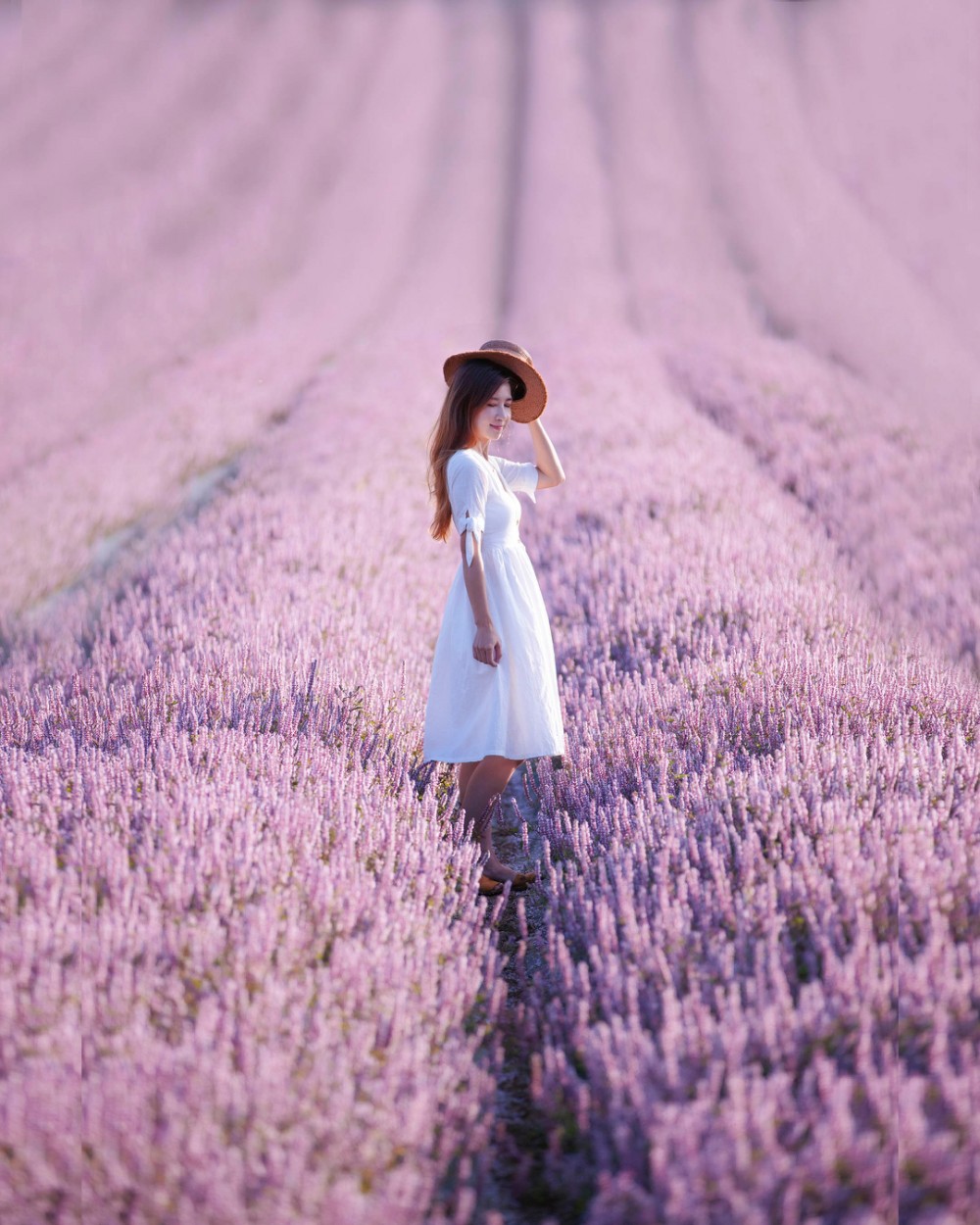 73455976_2607465552664297_6932028151955830065_n