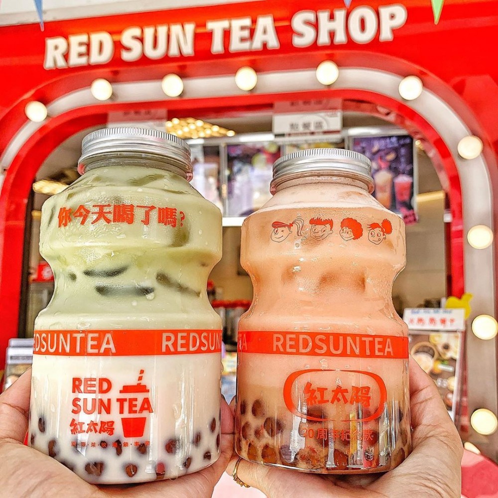 IG @tainan.food_jane