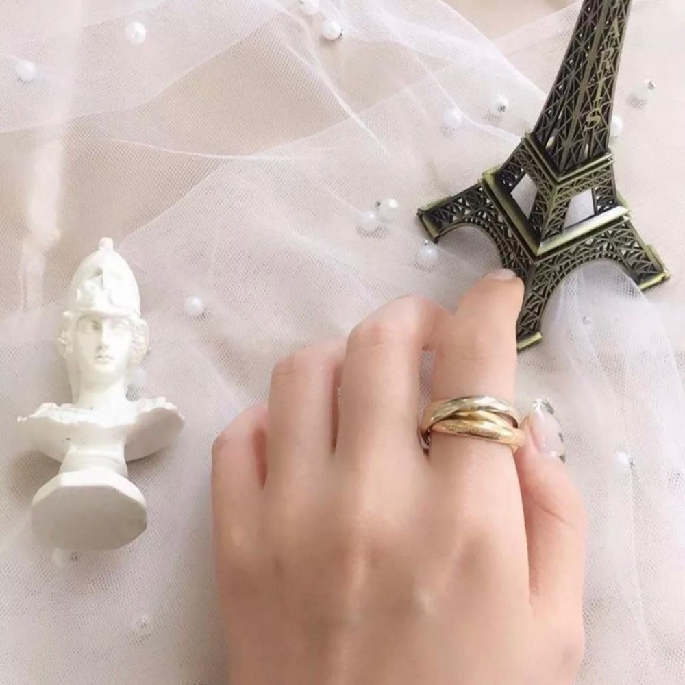 IG@artemis_vintage_japan