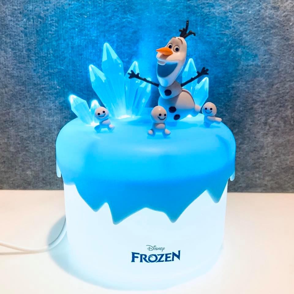 cgv.kr