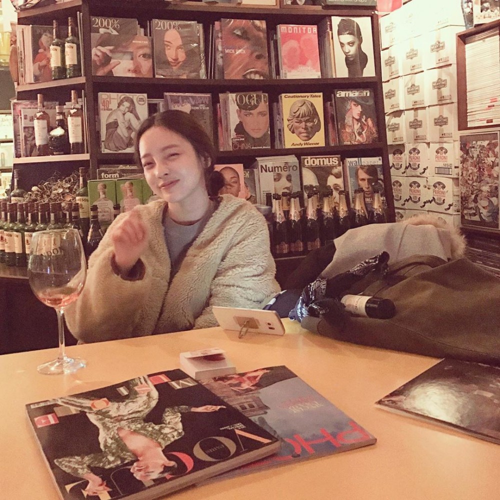 IG@dindinem