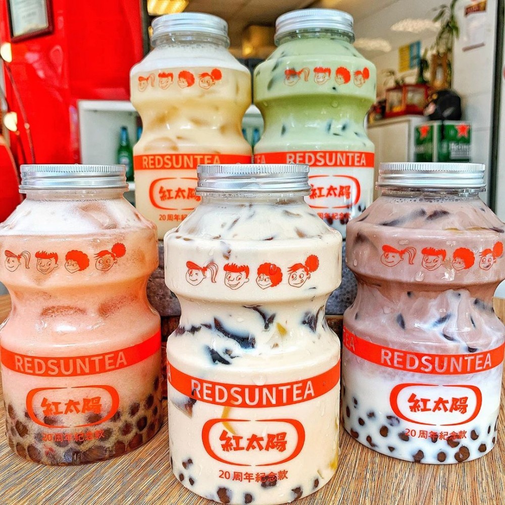 IG @tainan.food_jane