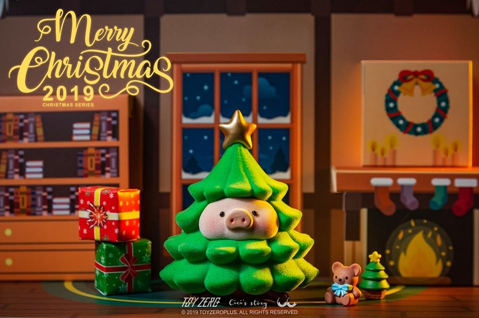 FB@Toyzeroplus