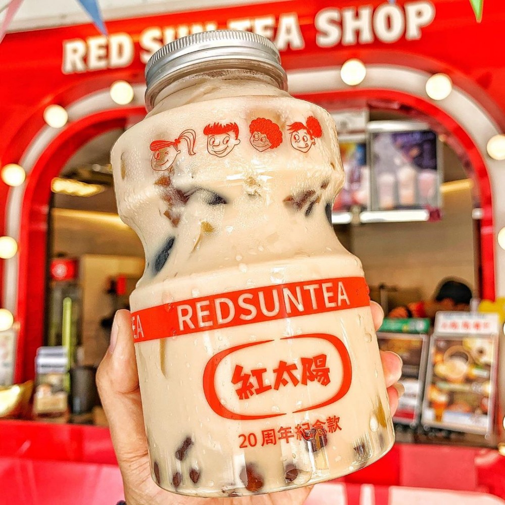 IG @tainan.food_jane