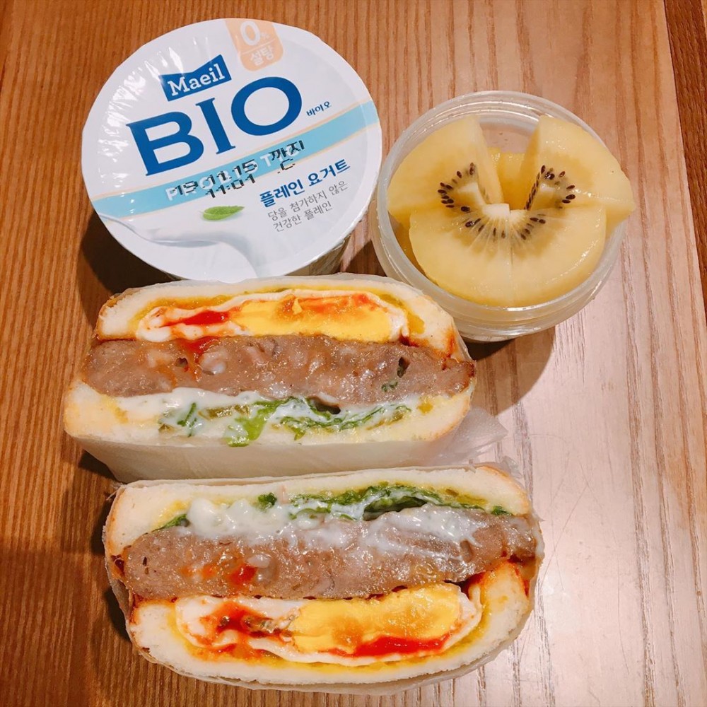 instagram@lea.02.09.85