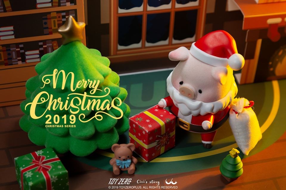 FB@Toyzeroplus