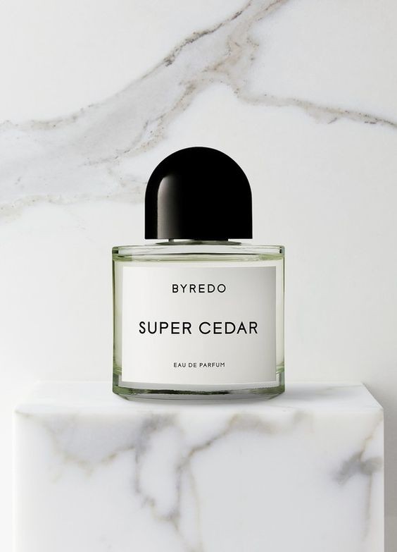 BVLGARI 黑茶
